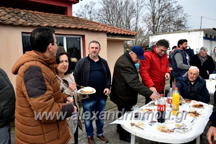 alexandriamou.gr_resiniotes20DSC_0552