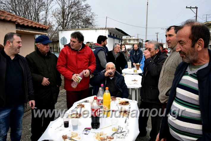 alexandriamou.gr_resiniotes20DSC_0555