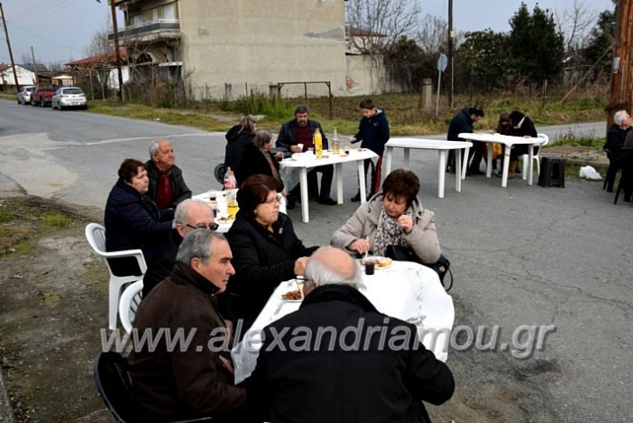 alexandriamou.gr_resiniotes20DSC_0556