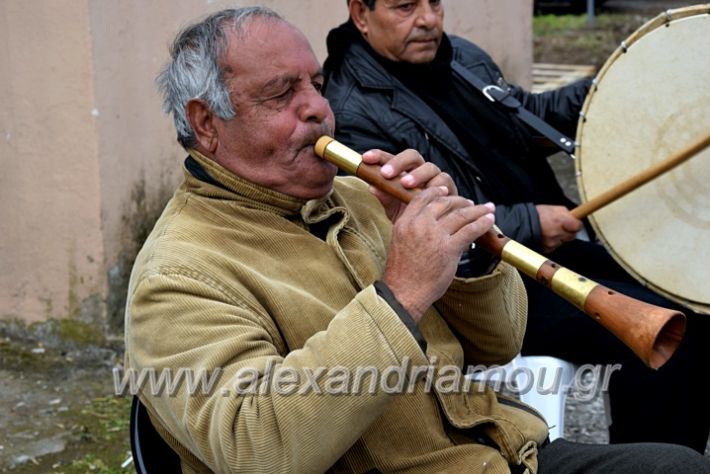 alexandriamou.gr_resiniotes20DSC_0565