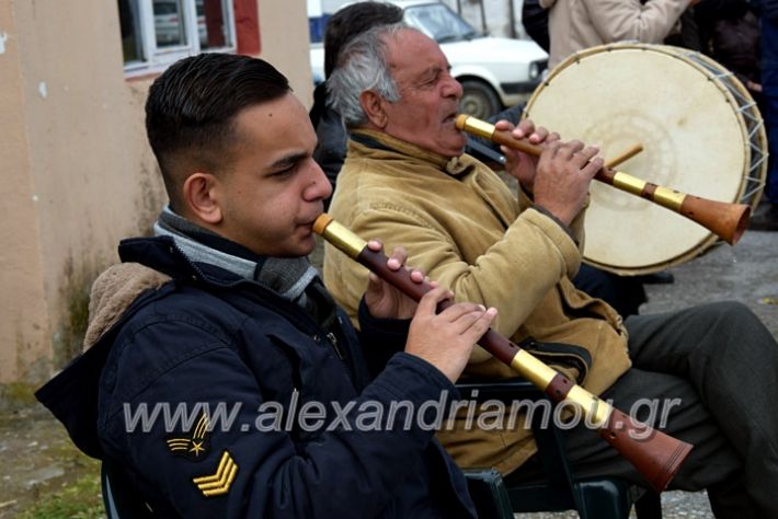 alexandriamou.gr_resiniotes20DSC_0567