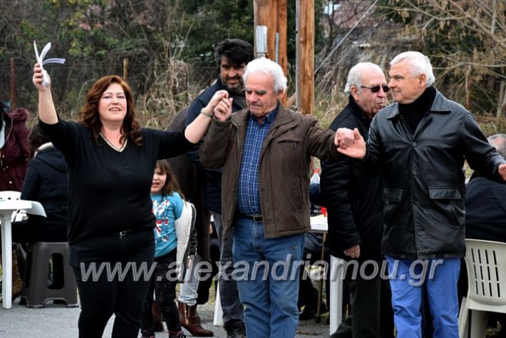 alexandriamou.gr_resiniotes20DSC_0575