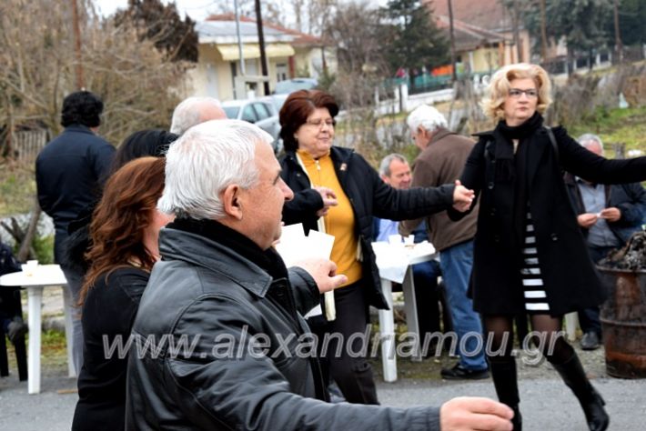 alexandriamou.gr_resiniotes20DSC_0577