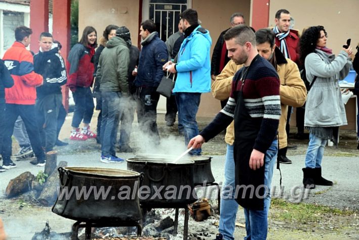 alexandriamou.gr_resiniotes20DSC_0588