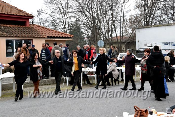 alexandriamou.gr_resiniotes20DSC_0589