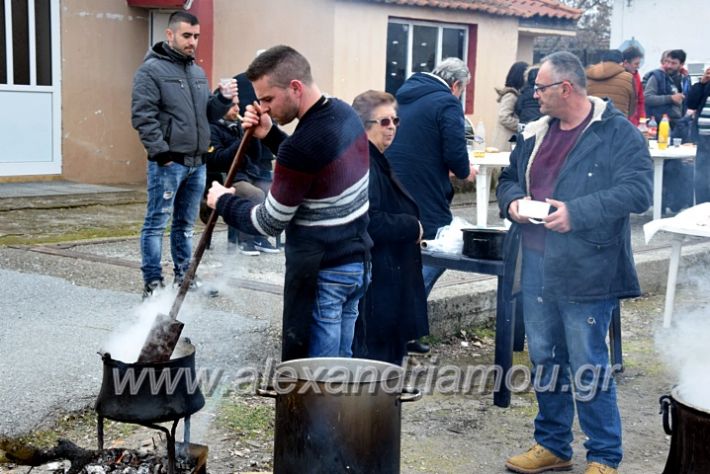 alexandriamou.gr_resiniotes20DSC_0591