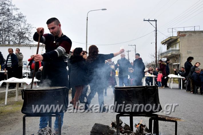 alexandriamou.gr_resiniotes20DSC_0593