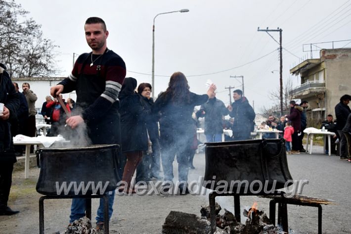 alexandriamou.gr_resiniotes20DSC_0594