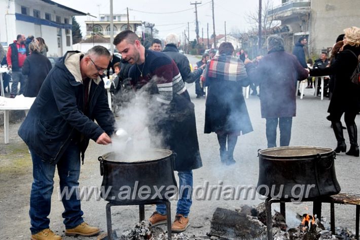 alexandriamou.gr_resiniotes20DSC_0597