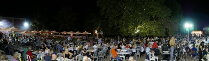 P1070190