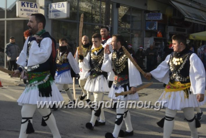 alexandriamou.gr_rogkatsiaestis2018031