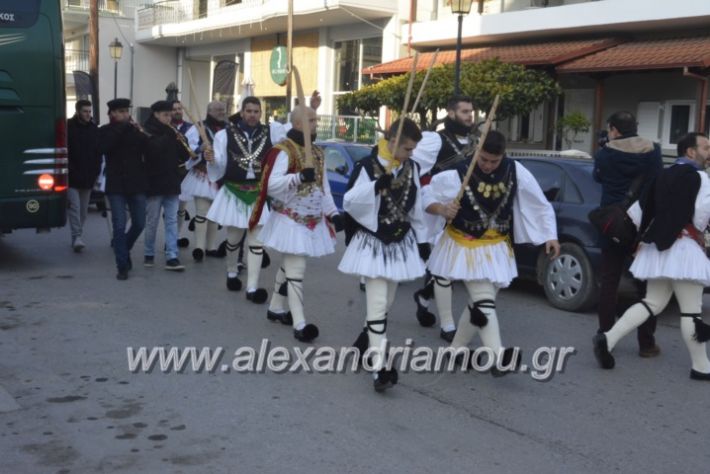 alexandriamou.gr_rogkatsiaestis2018034