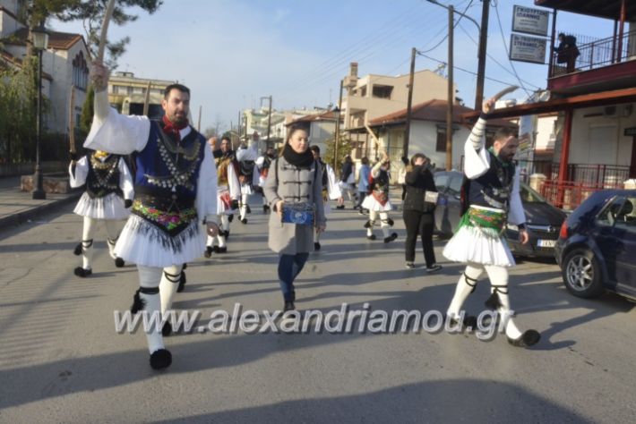 alexandriamou.gr_rogkatsiaestis2018039