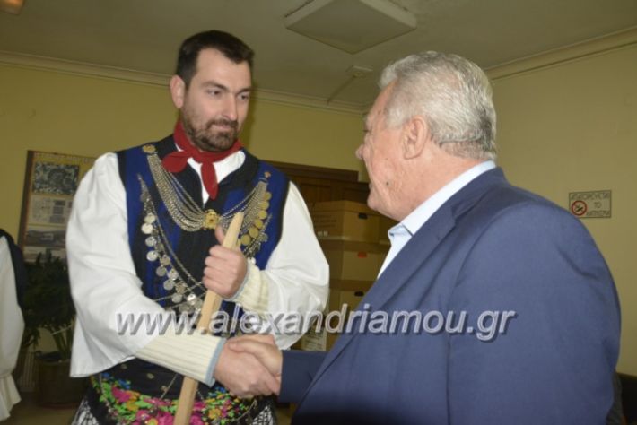 alexandriamou.gr_rogkatsiaestis2018043