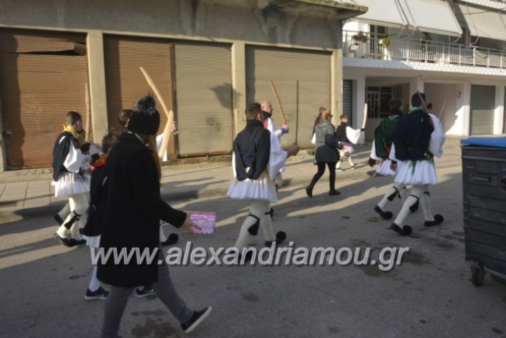 alexandriamou.gr_rogkatsiaestis2018048