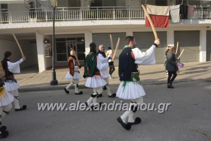 alexandriamou.gr_rogkatsiaestis2018049