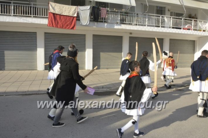 alexandriamou.gr_rogkatsiaestis2018051