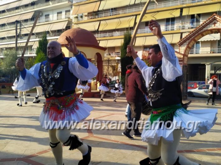 alexandriamou.gr_rogkatsiaestis2018065