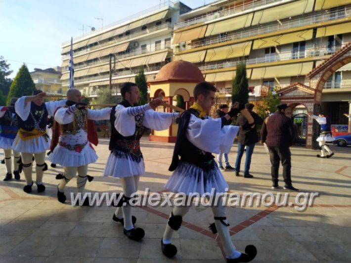 alexandriamou.gr_rogkatsiaestis2018079