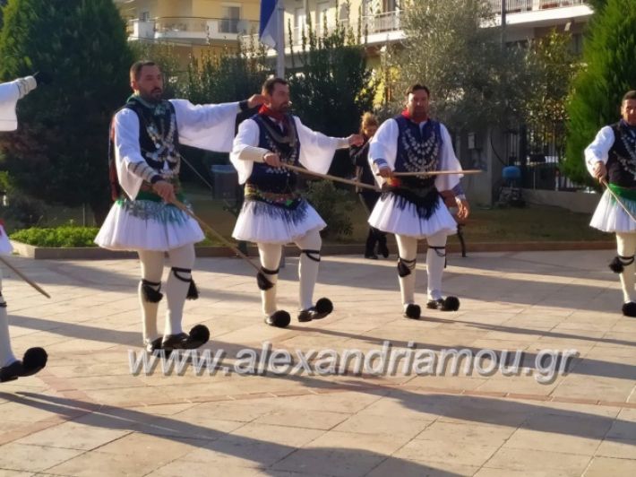 alexandriamou.gr_rogkatsiaestis2018096