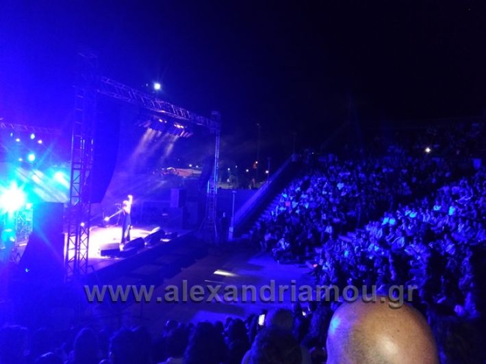 alexandriamou.gr_rokos20181009