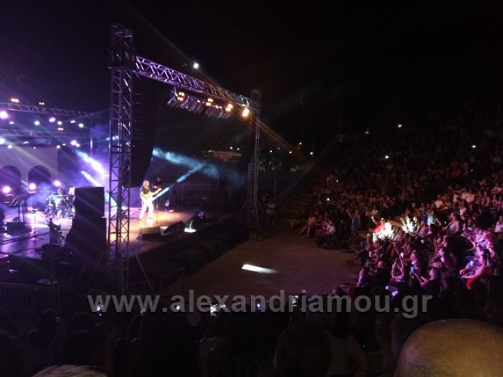 alexandriamou.gr_rokos20181015