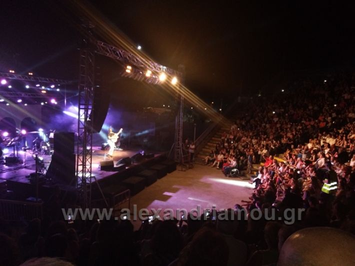 alexandriamou.gr_rokos20181016