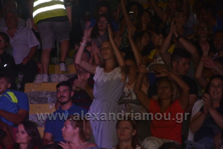 alexandriamou.gr_rokos2018057