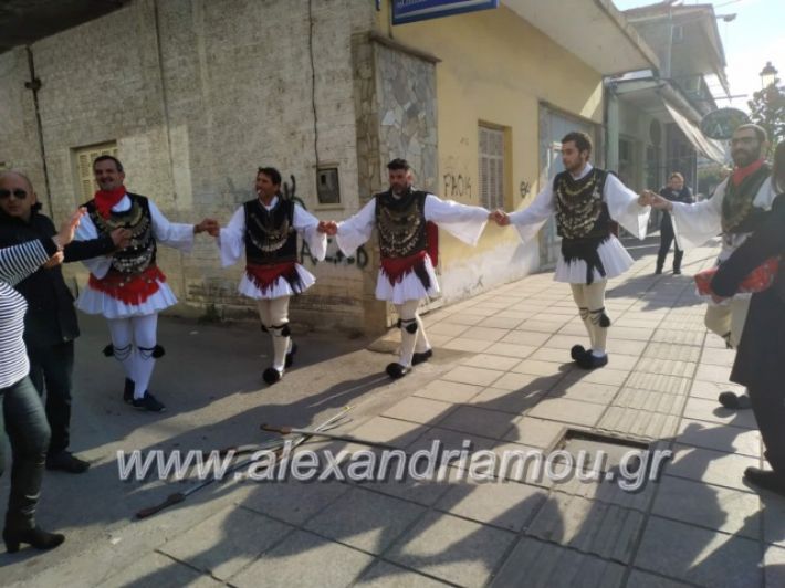 alexandriamou.gr_lonaprogkatsia2018017