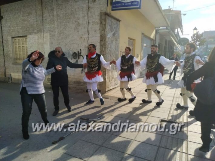 alexandriamou.gr_lonaprogkatsia2018026