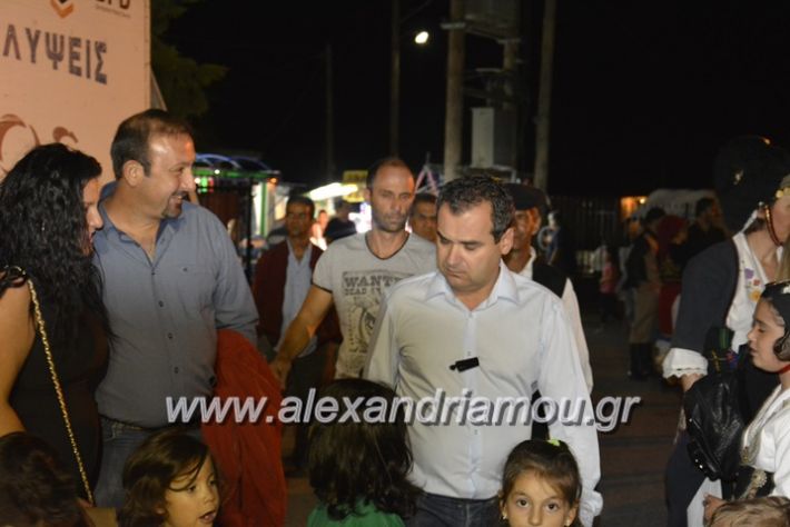 alexandriamou.gr_roumlouki30.8.17107