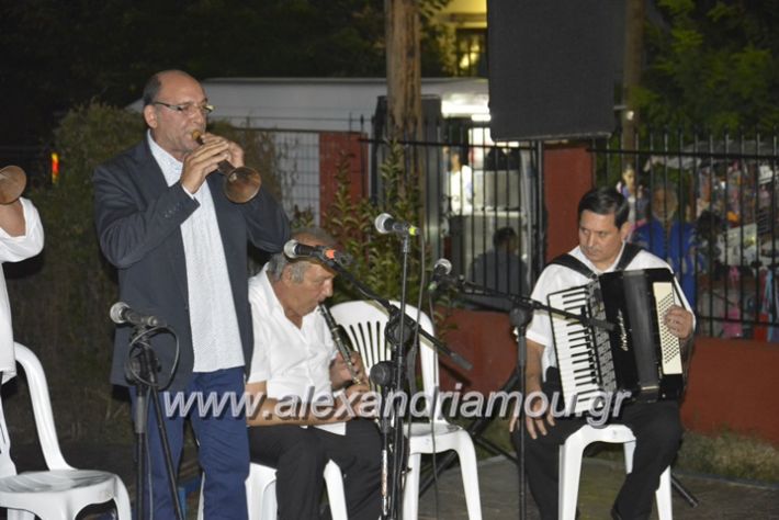 alexandriamou.gr_roumlouki30.8.17150