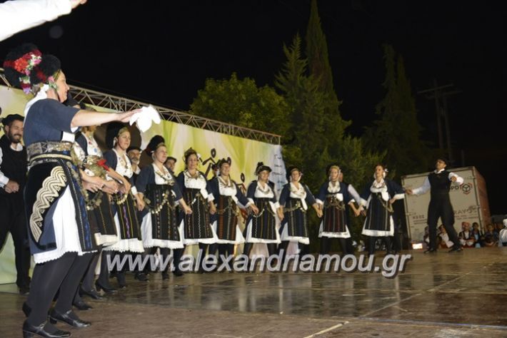 alexandriamou.gr_roumlouki30.8.17183