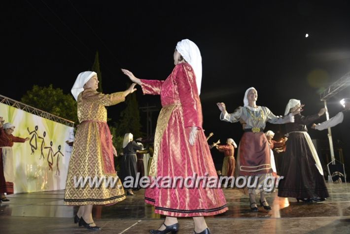 alexandriamou.gr_roumlouki30.8.17244