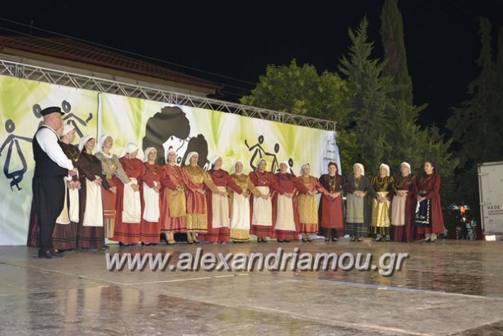 alexandriamou.gr_roumlouki30.8.17262