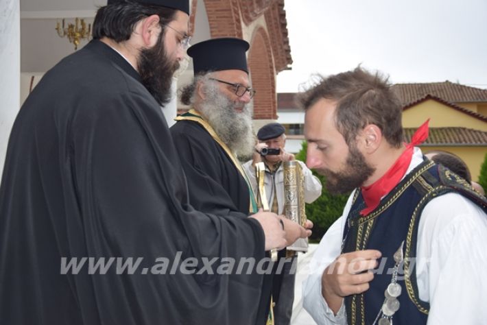 alexandriamou.gr_roumloukiekl19025