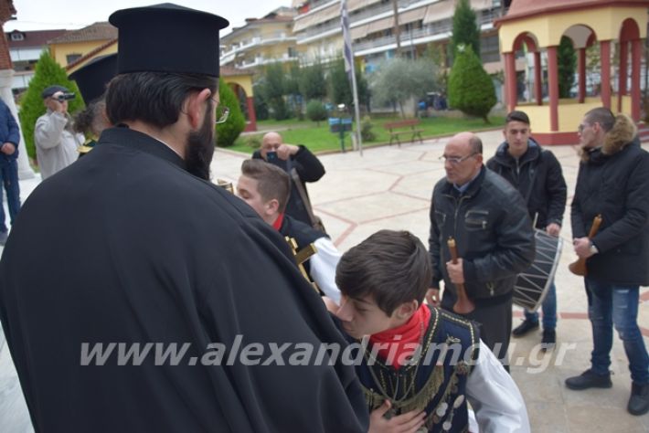 alexandriamou.gr_roumloukiekl19032