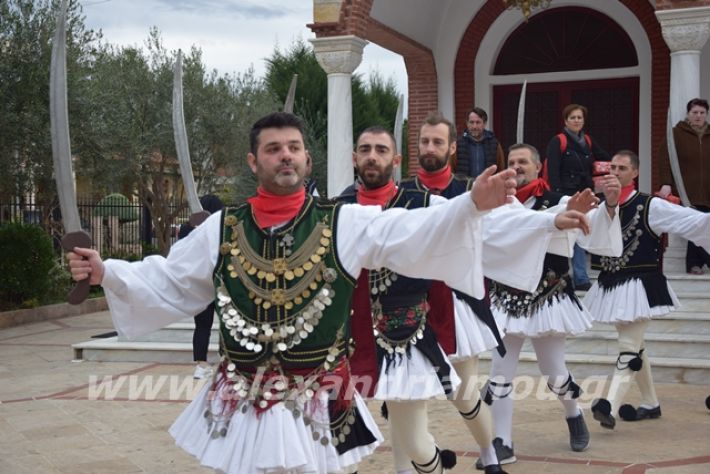 alexandriamou.gr_roumloukiekl19041