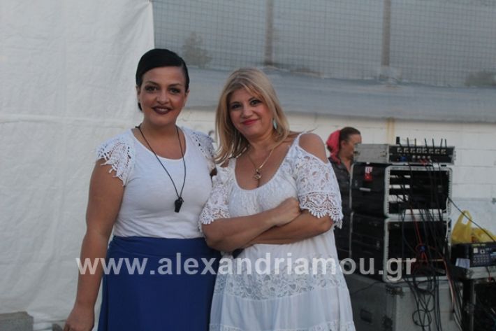 alexandriamou.gr_samaras2067