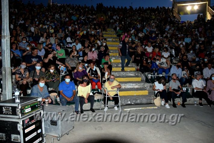 alexandriamou.gr_samaras21DSC_0539