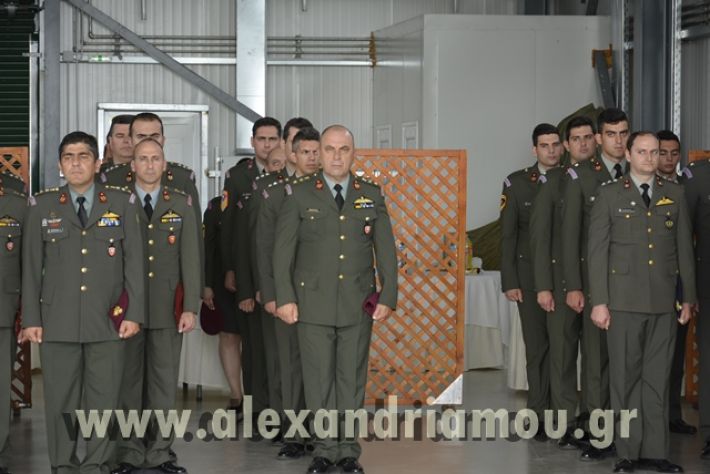 alexandriamou_sas_ptyxia2017_066