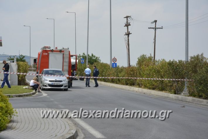 alexandriamou_sea_platanou_bomba012