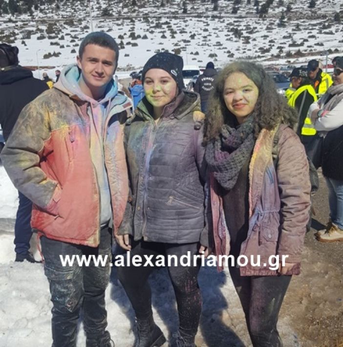 alexandriamou_seli19952482042_388044948640605_4584942326522052608_n