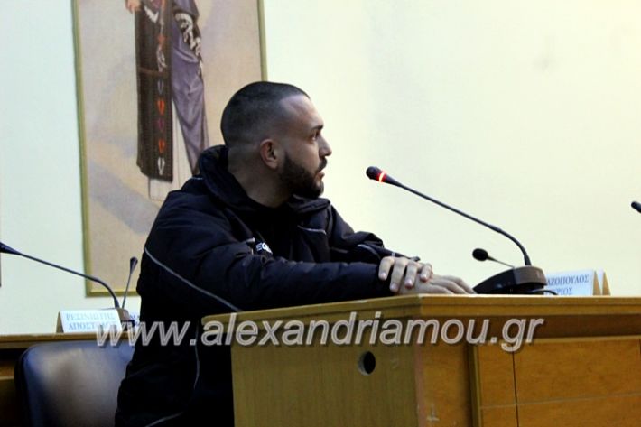 alexandriamou.gr_dimsink2019IMG_9925