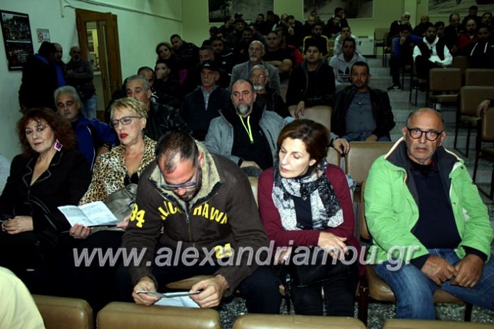 alexandriamou.gr_dimsink2019IMG_9934