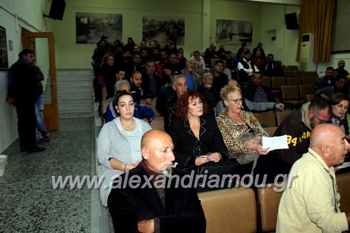 alexandriamou.gr_dimsink2019IMG_9936