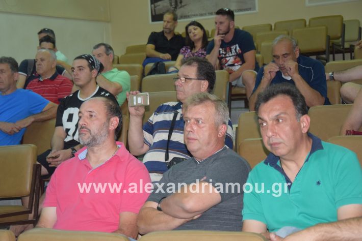 alexandriamou.gr_kinimaDSC_0416