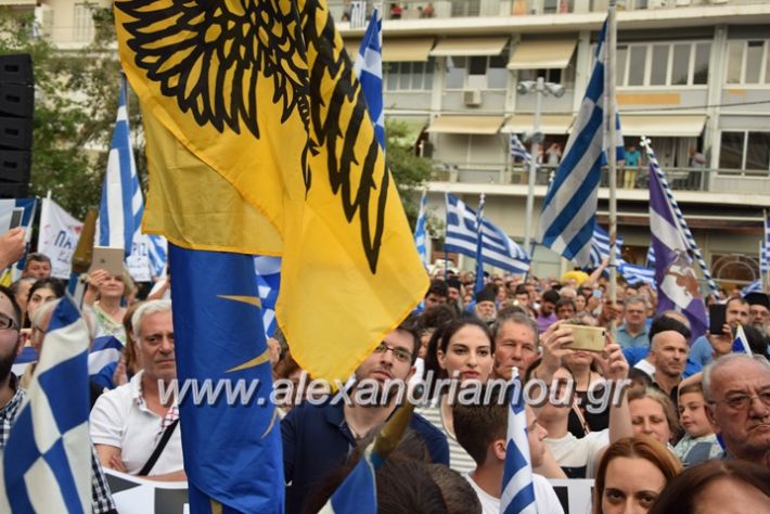 alexandriamou.gr_silaritirioveria021