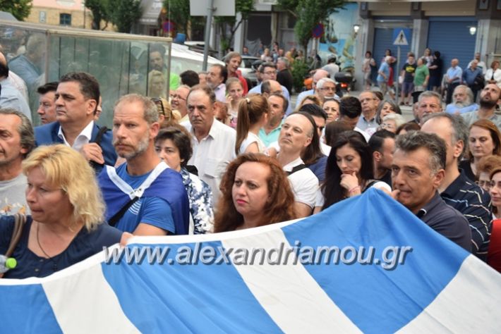 alexandriamou.gr_silaritirioveria037