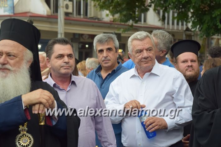 alexandriamou.gr_silaritirioveria045